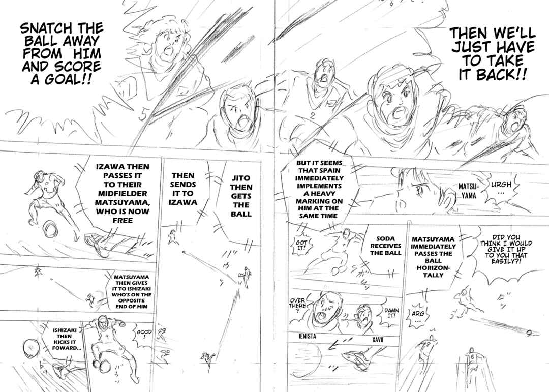 Chapter 1 - Page 7