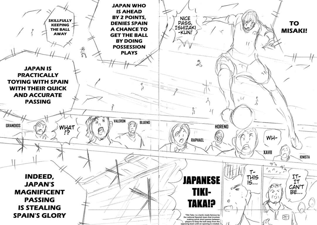 Chapter 1 - Page 8