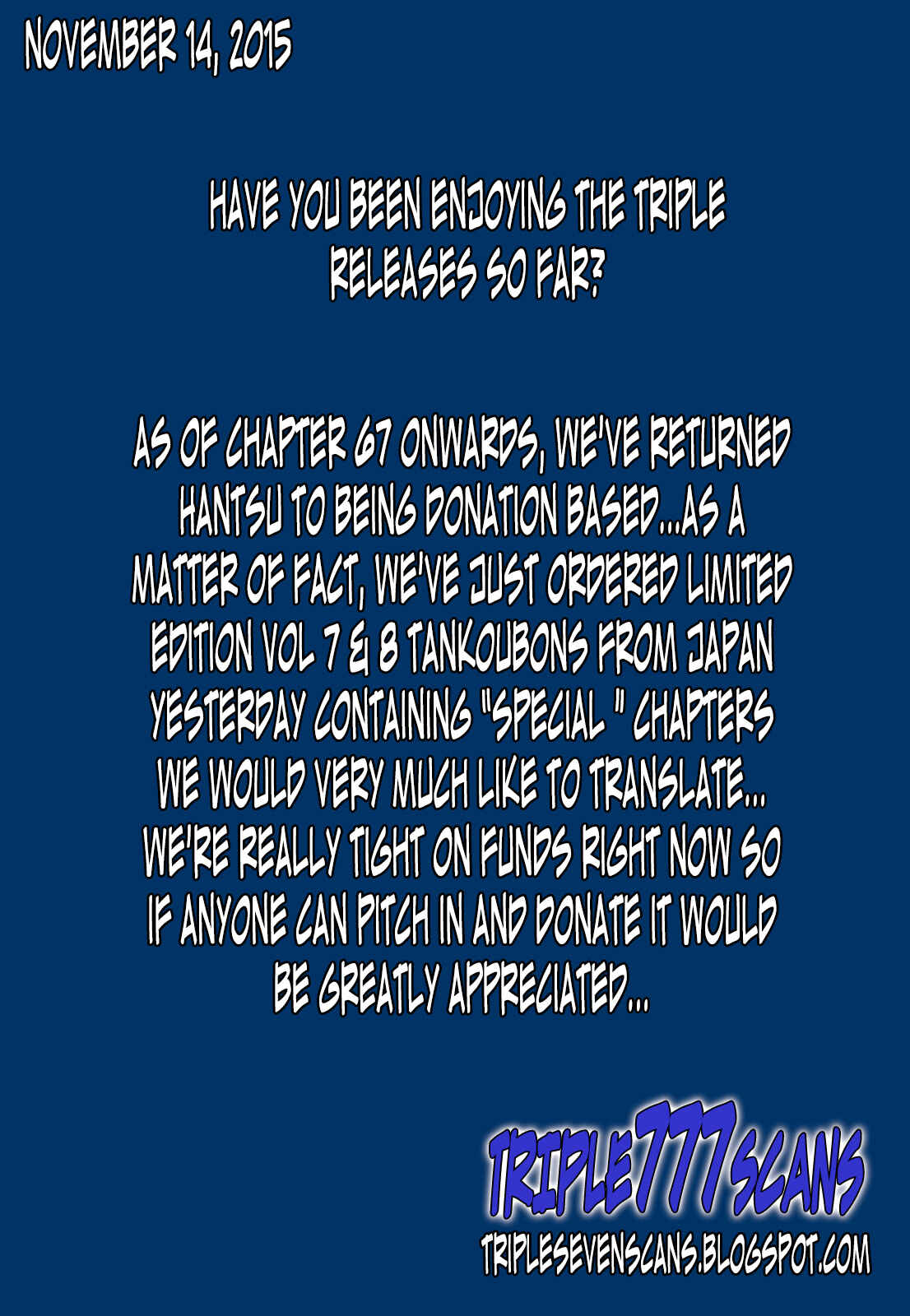Chapter 71 - Page 2