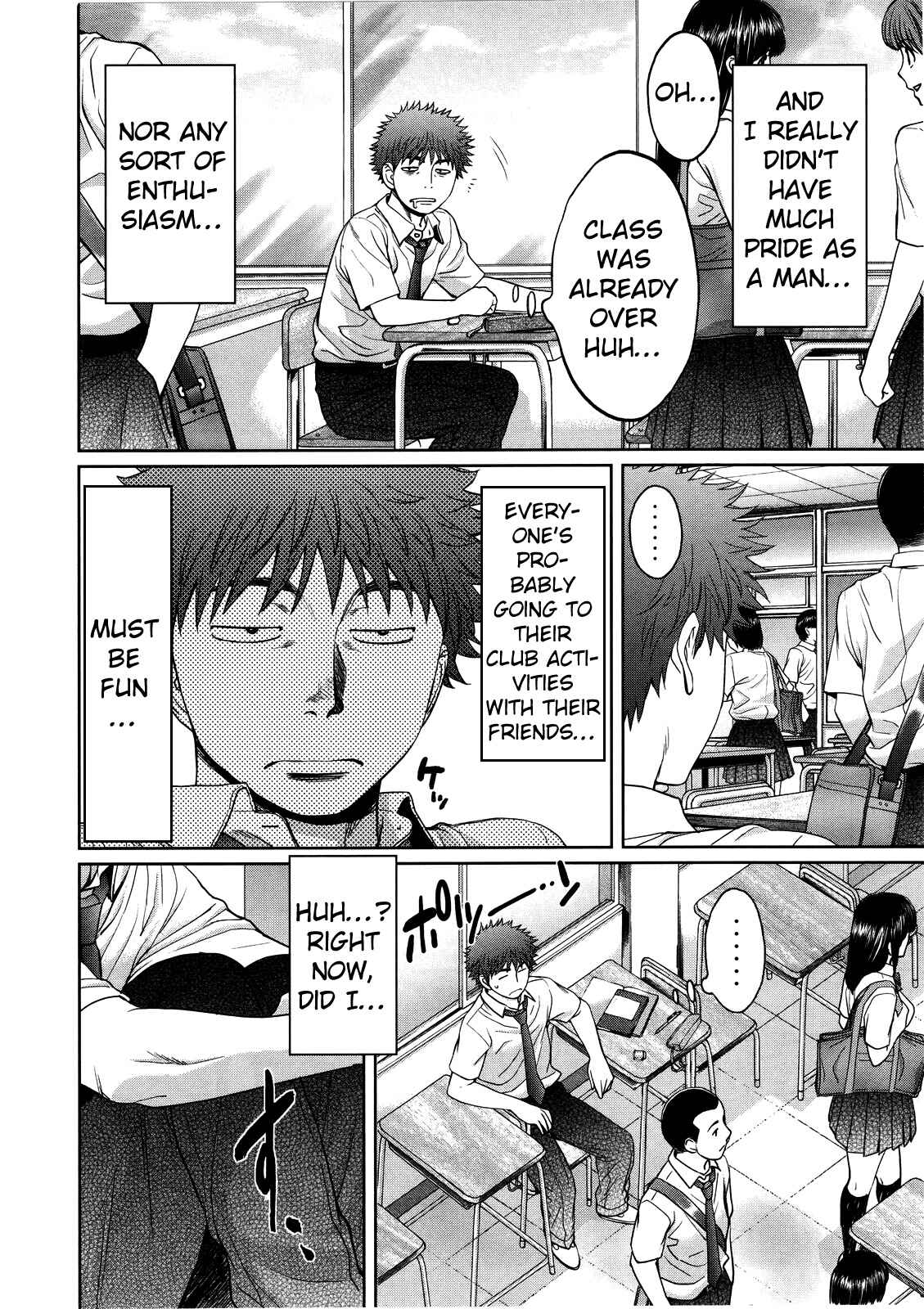 Chapter 71 - Page 4