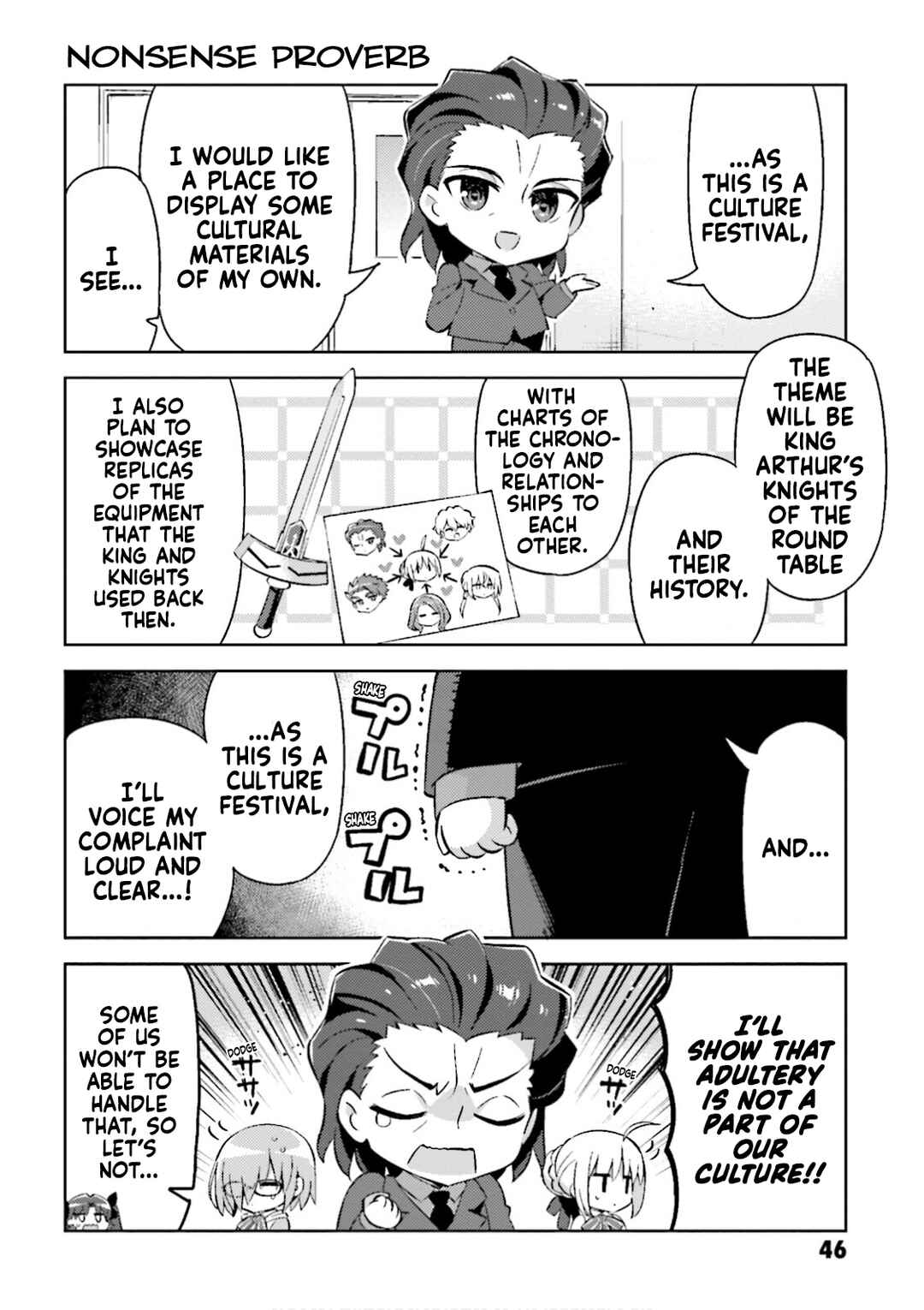 Chapter 39 - Page 6