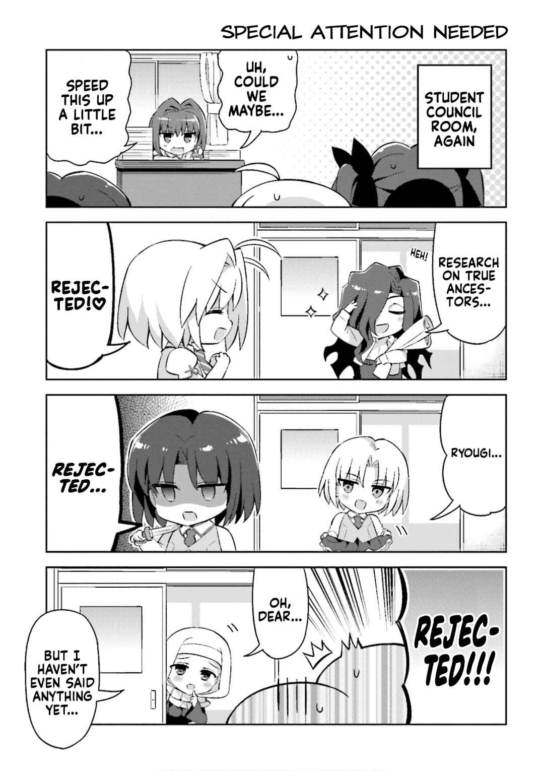 Chapter 39 - Page 9