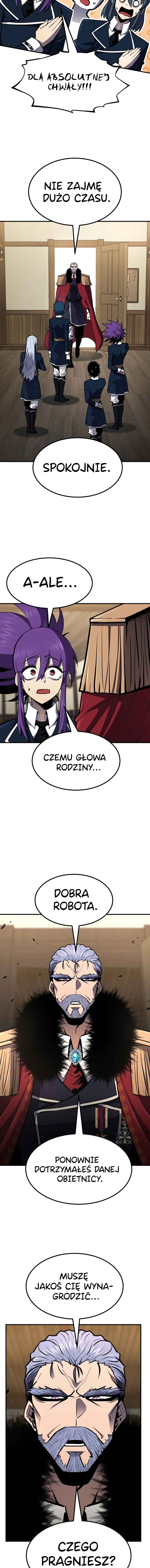 Chapter 55 - Page 13