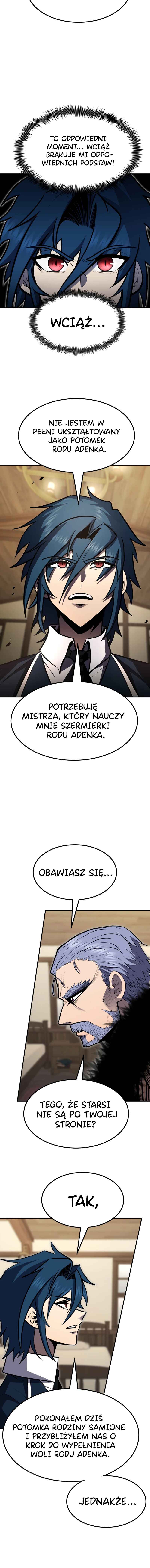 Chapter 55 - Page 14