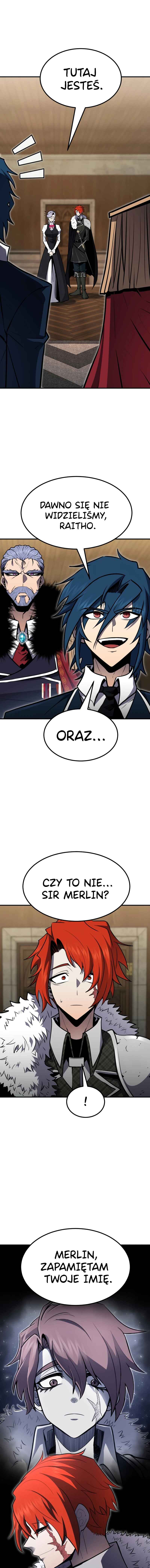 Chapter 55 - Page 16