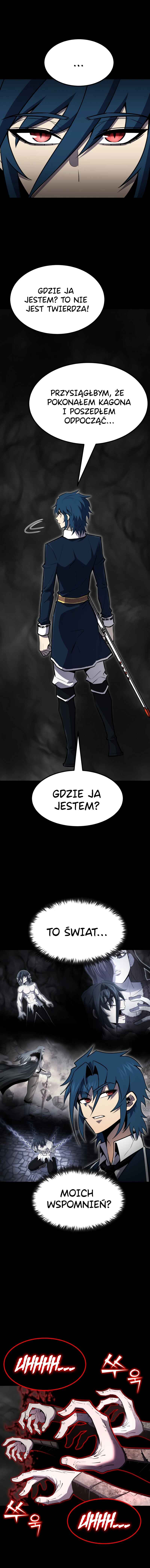 Chapter 55 - Page 2