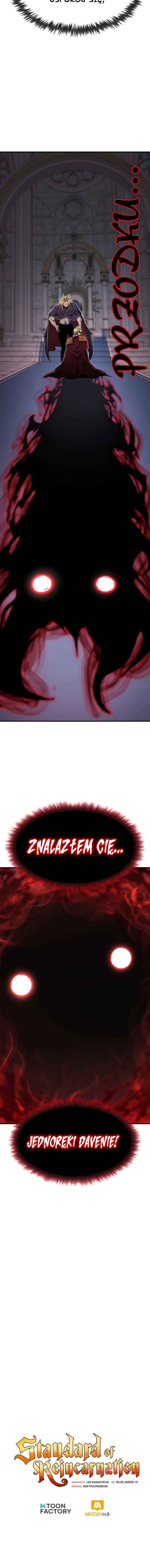 Chapter 55 - Page 21