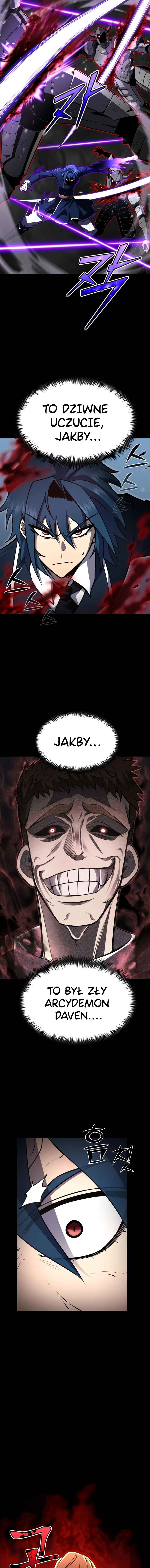 Chapter 55 - Page 4