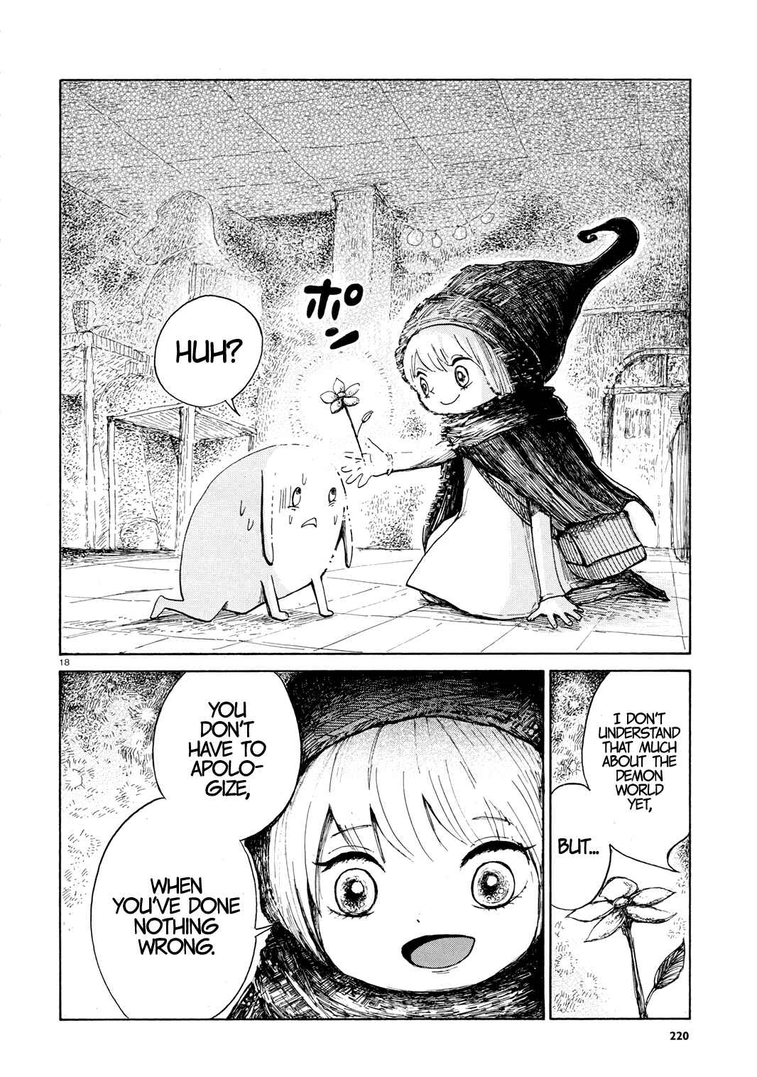Chapter 2 - Page 18