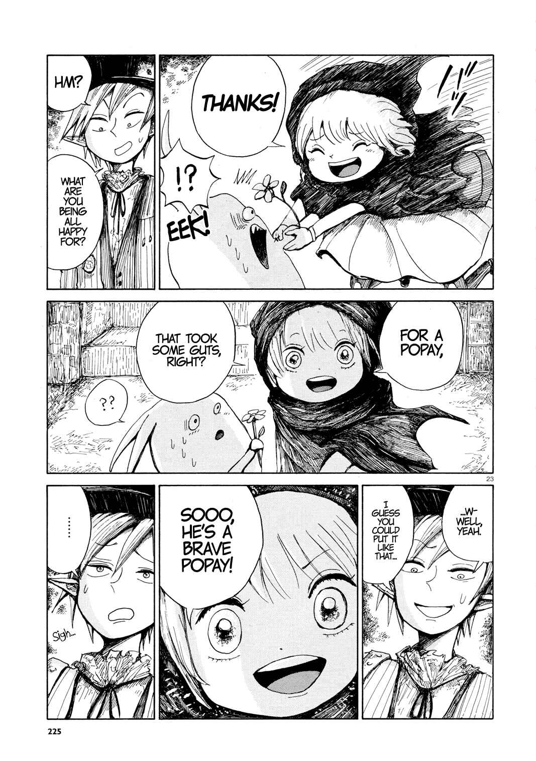 Chapter 2 - Page 23