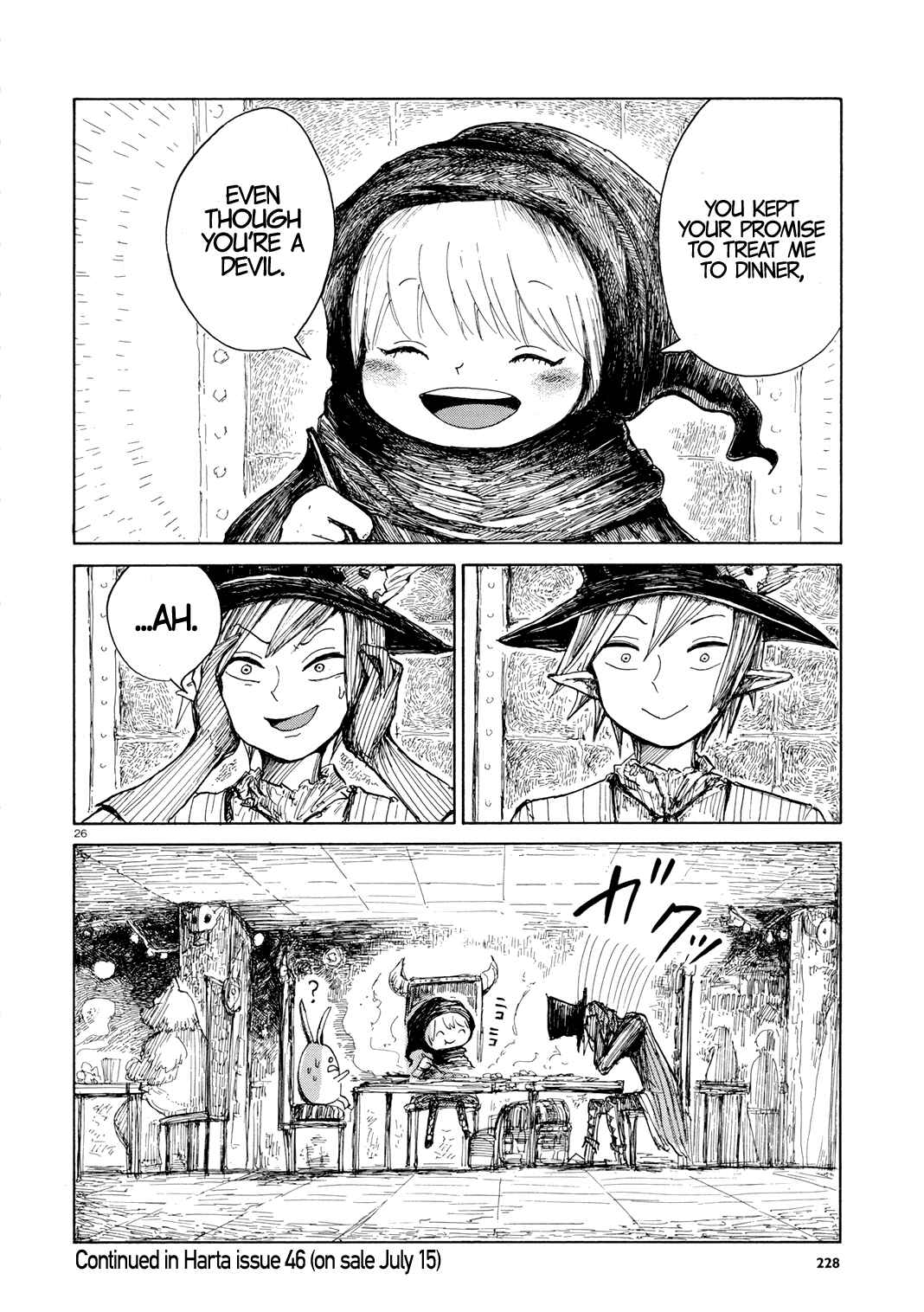 Chapter 2 - Page 26
