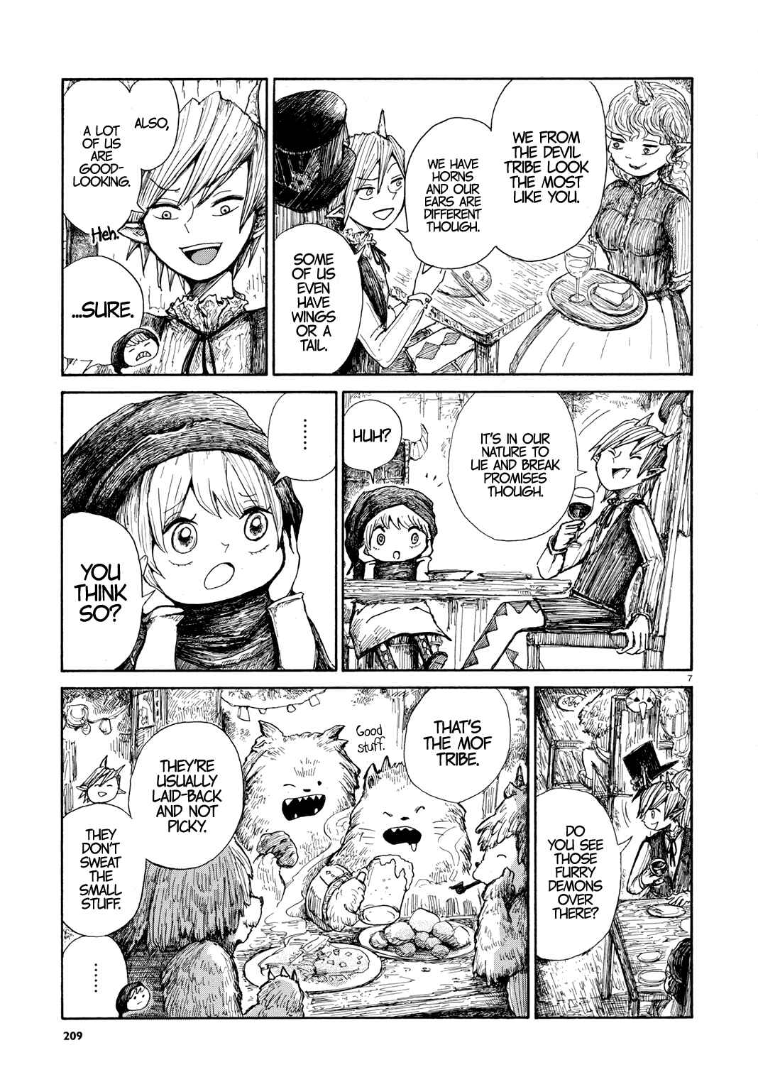 Chapter 2 - Page 7