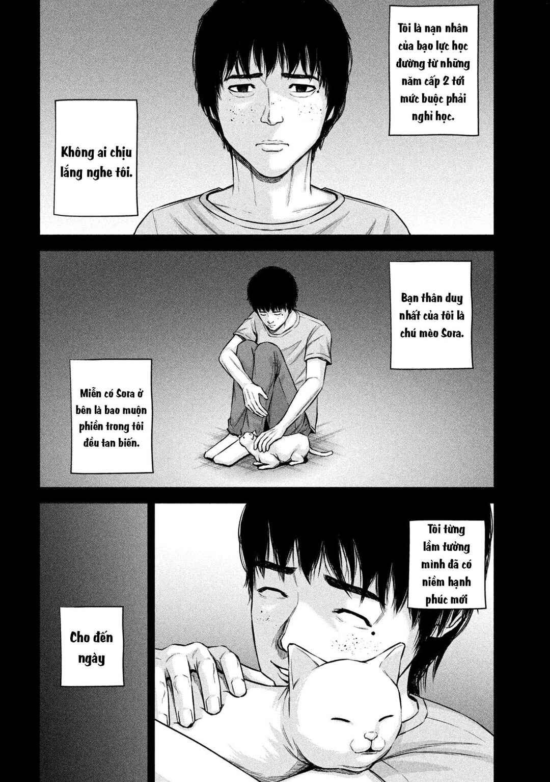 Chapter 64 - Page 9