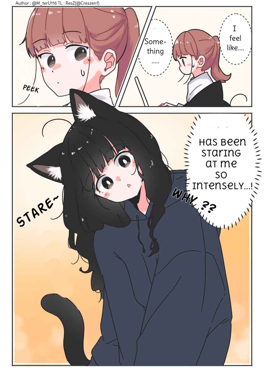 Chapter 7 - Page 1