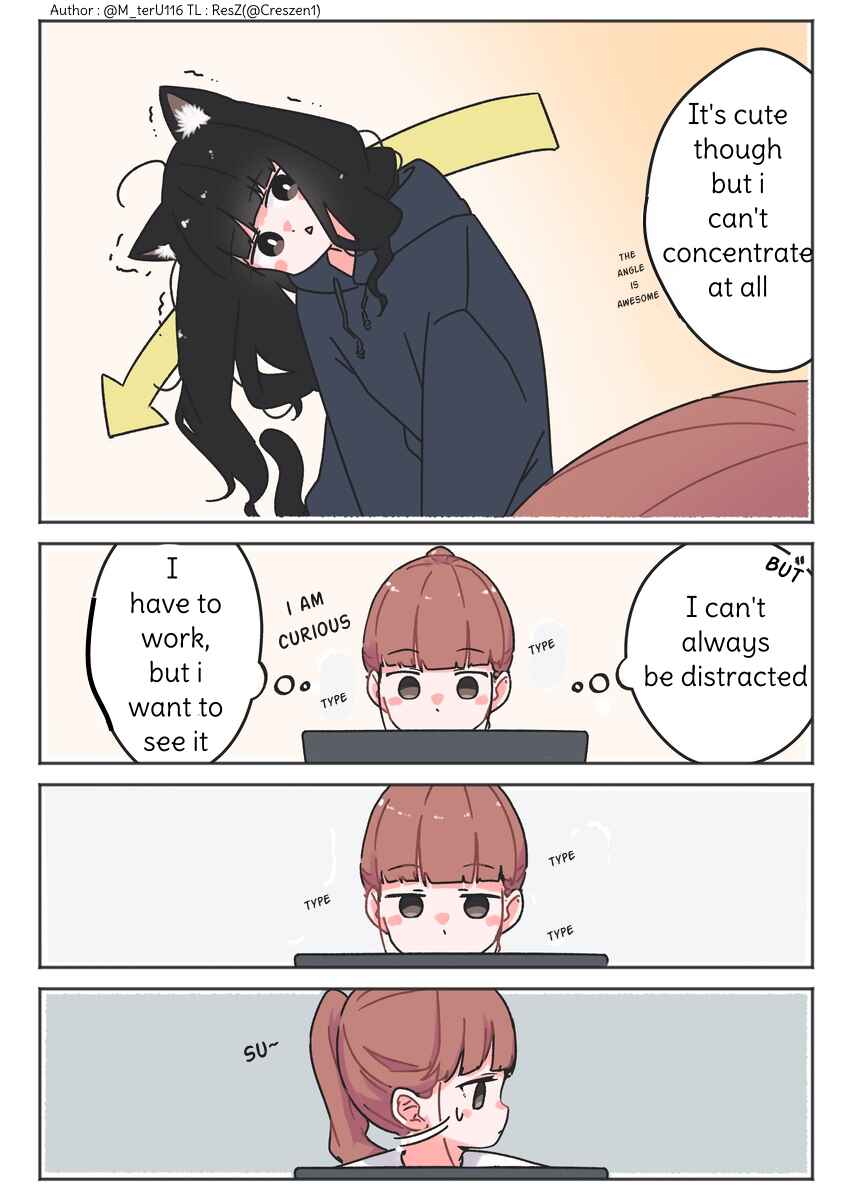 Chapter 7 - Page 2