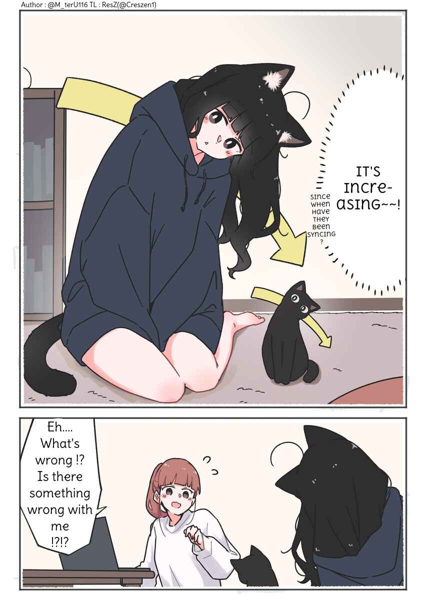Chapter 7 - Page 3