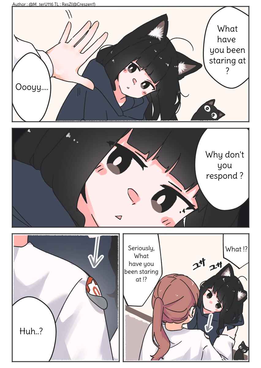 Chapter 7 - Page 4