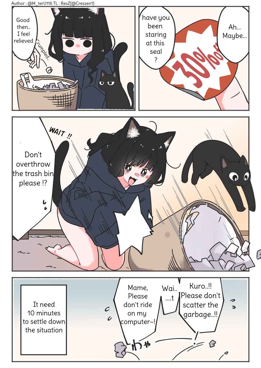 Chapter 7 - Page 5