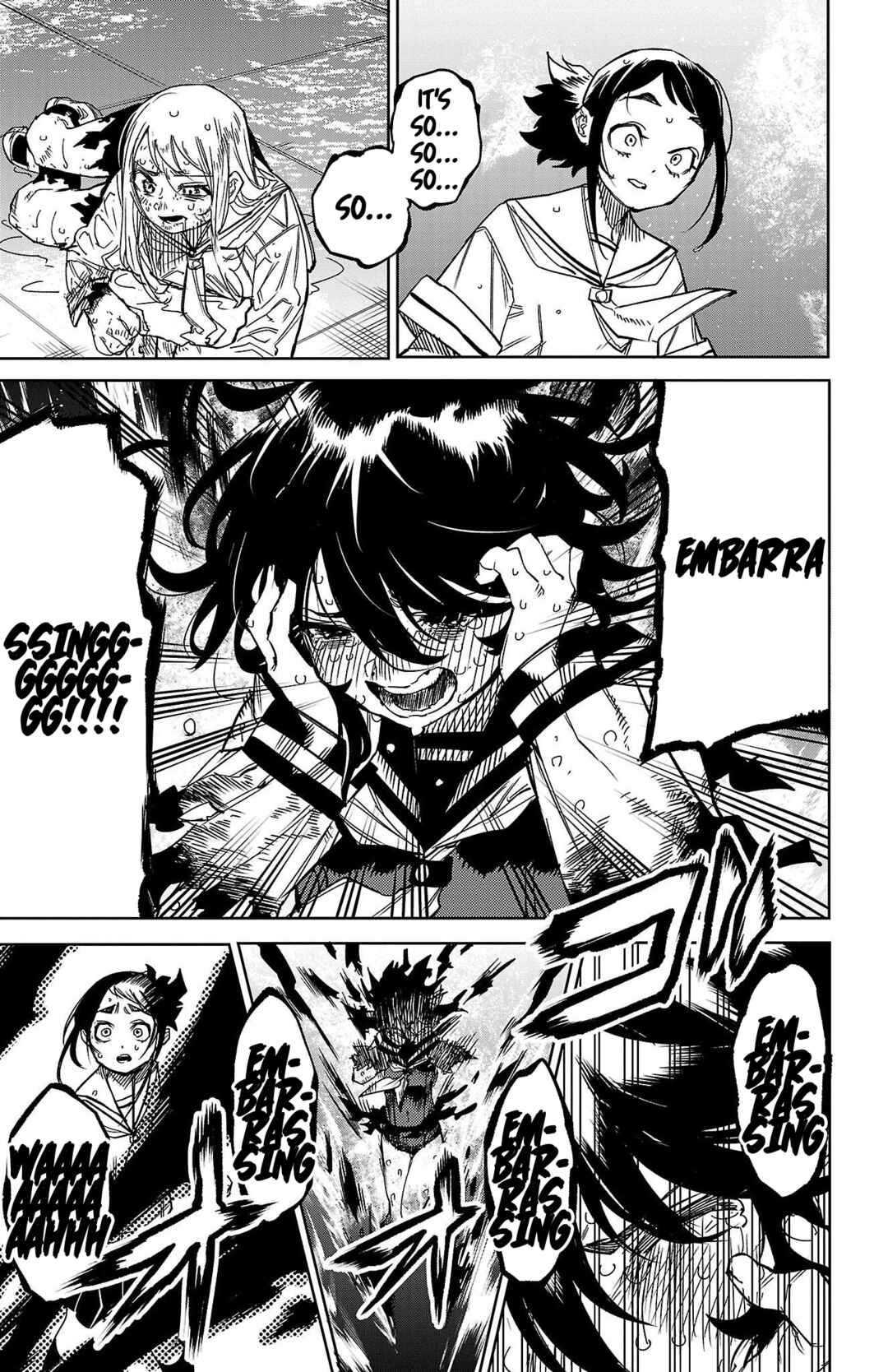 Chapter 149 - Page 7
