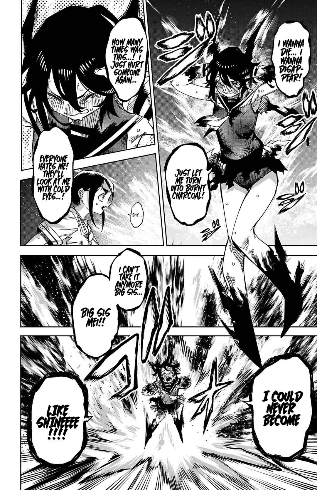 Chapter 149 - Page 8