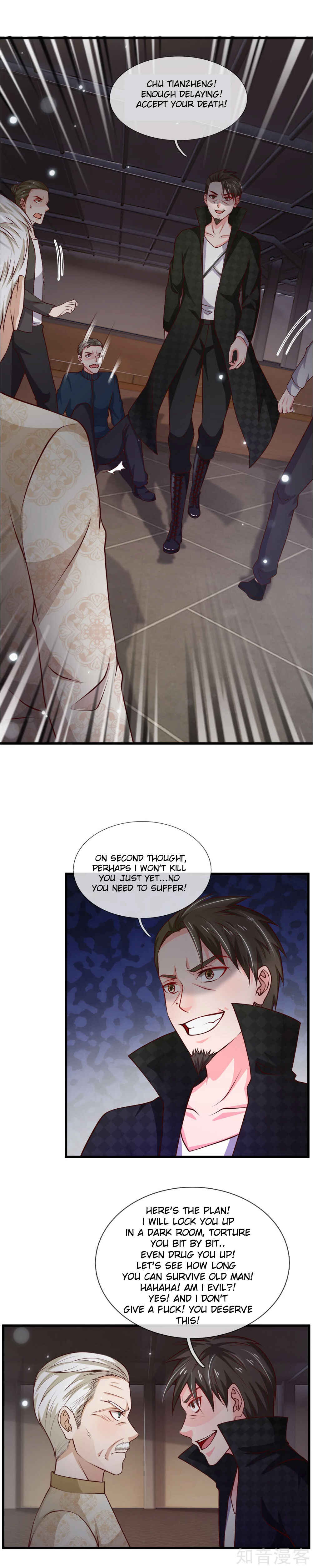 Chapter 54 - Page 2
