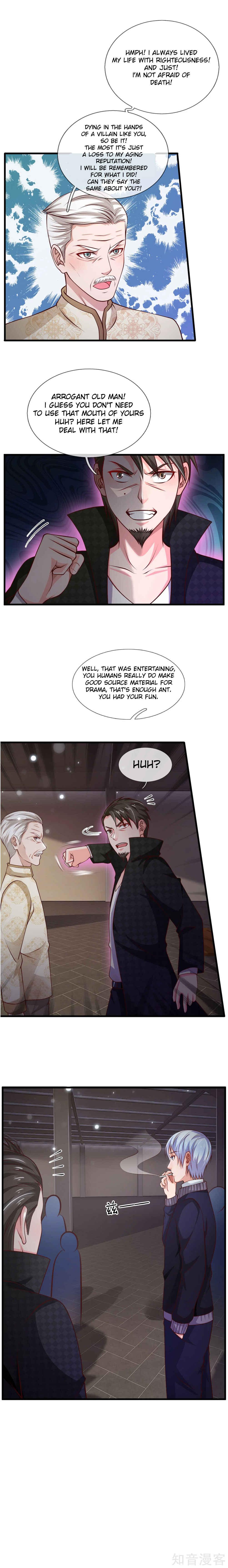Chapter 54 - Page 3