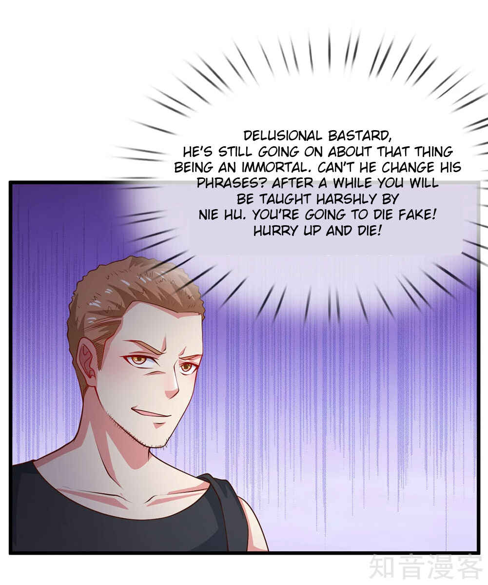 Chapter 54 - Page 6