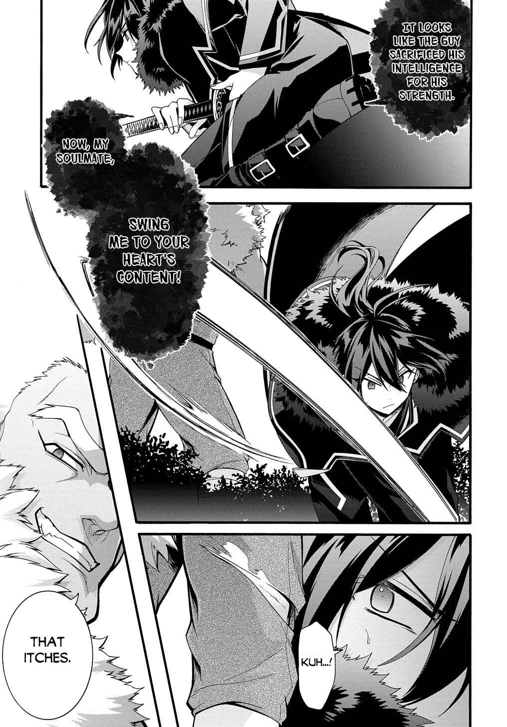 Chapter 25 - Page 11