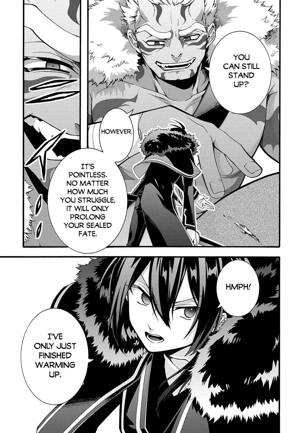 Chapter 25 - Page 21