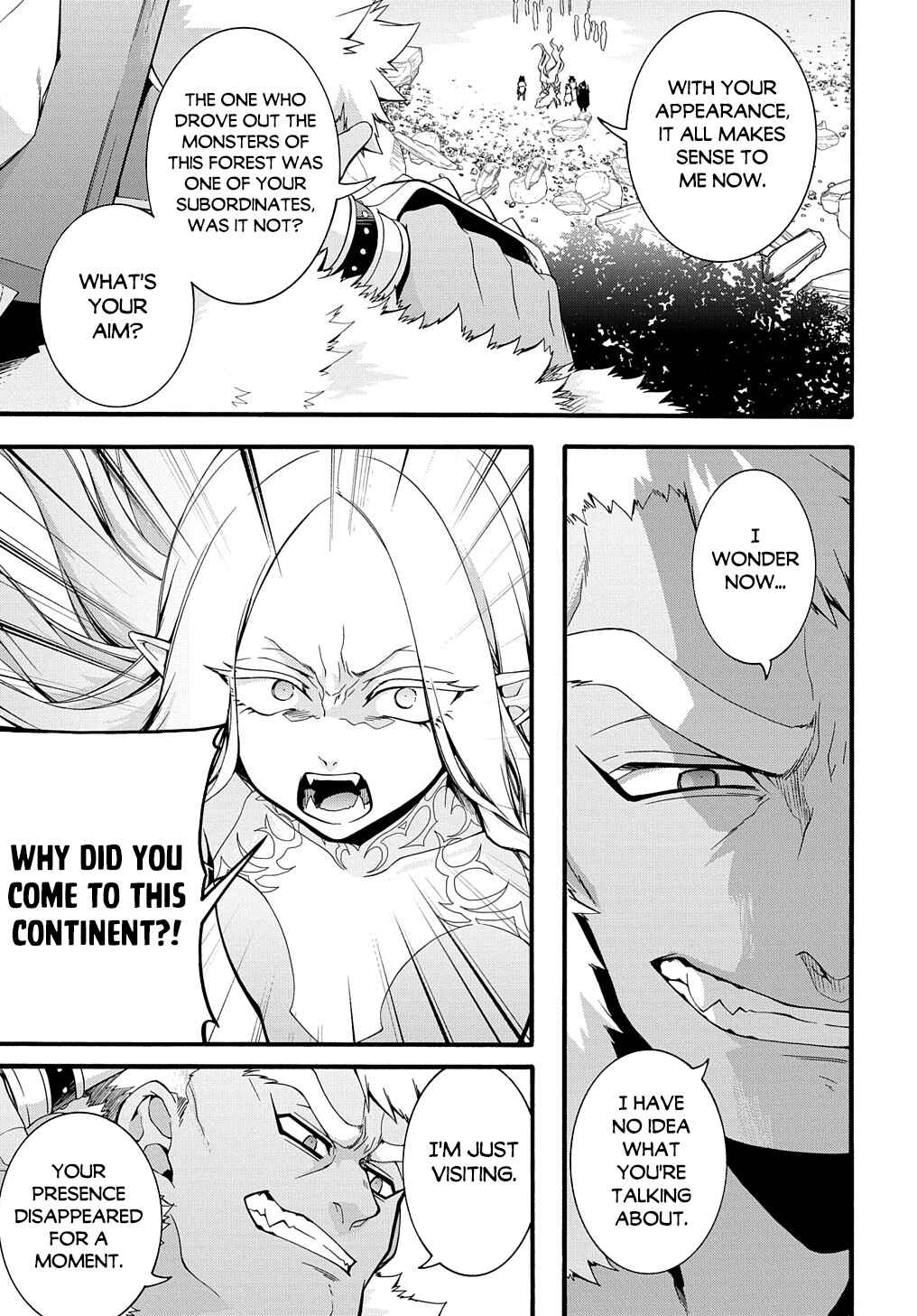 Chapter 25 - Page 4