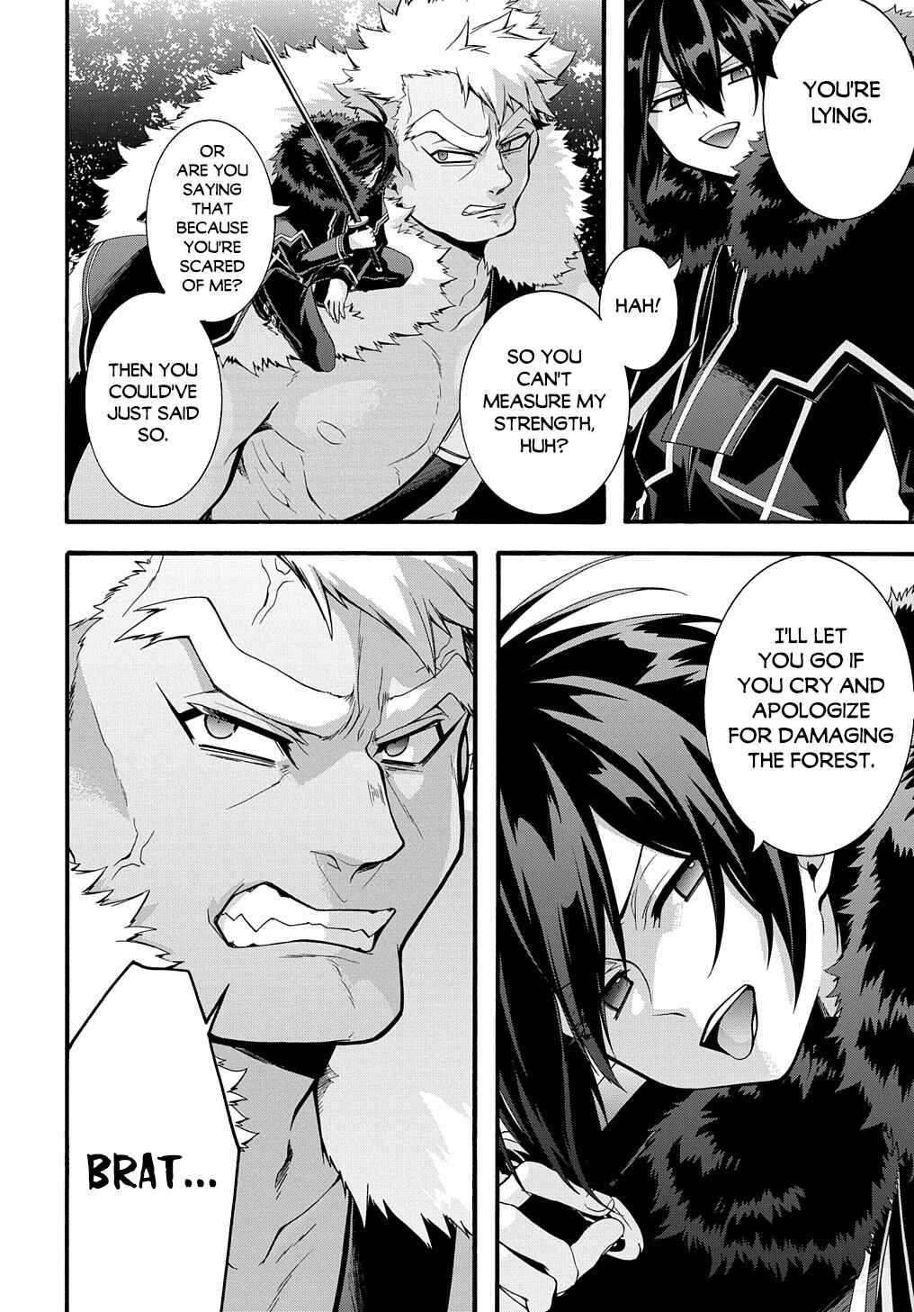 Chapter 25 - Page 8