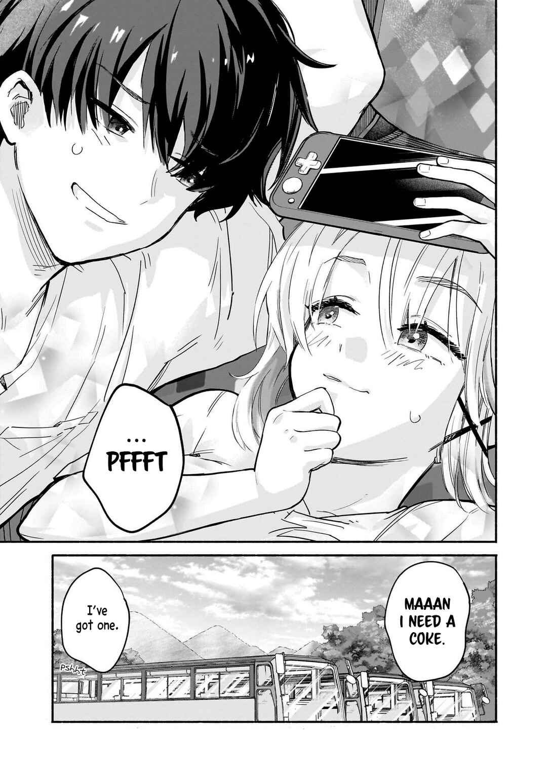 Chapter 23.5 - Page 6