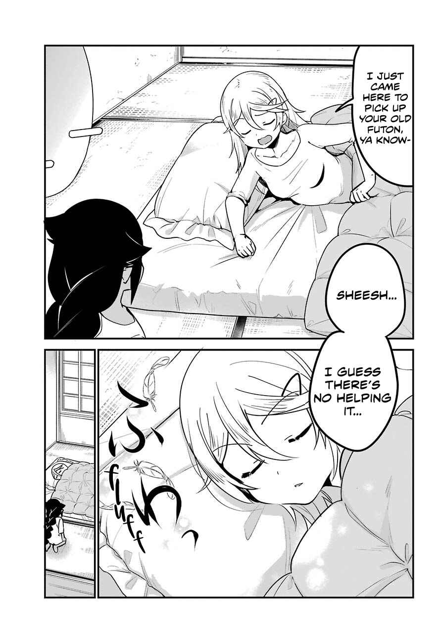 Chapter 51 - Page 12