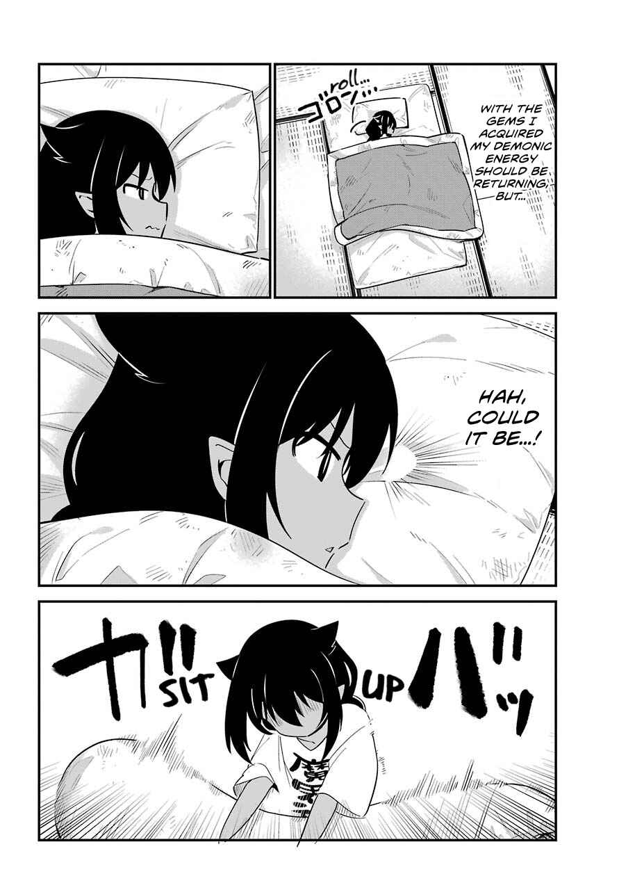 Chapter 51 - Page 3