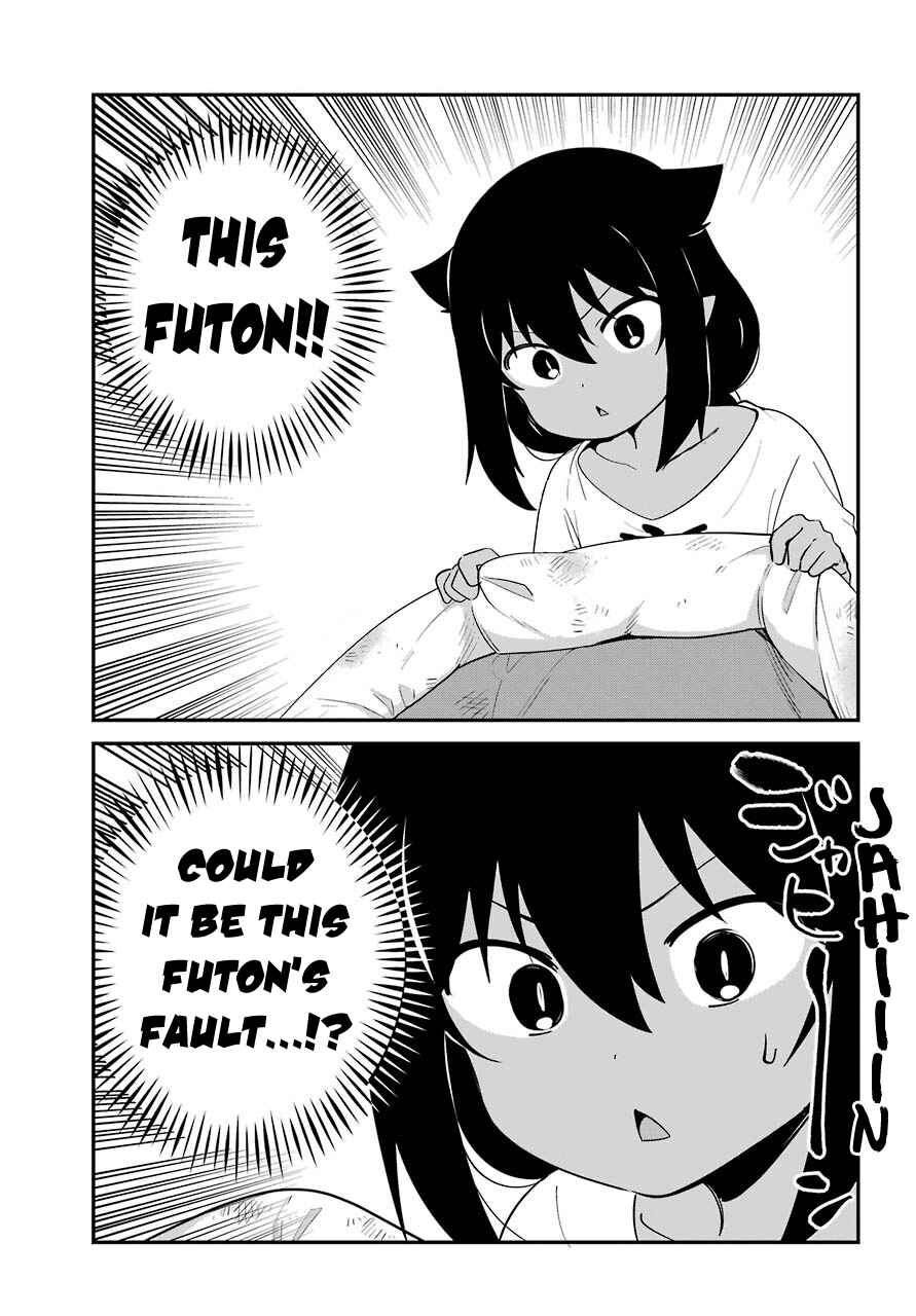 Chapter 51 - Page 4