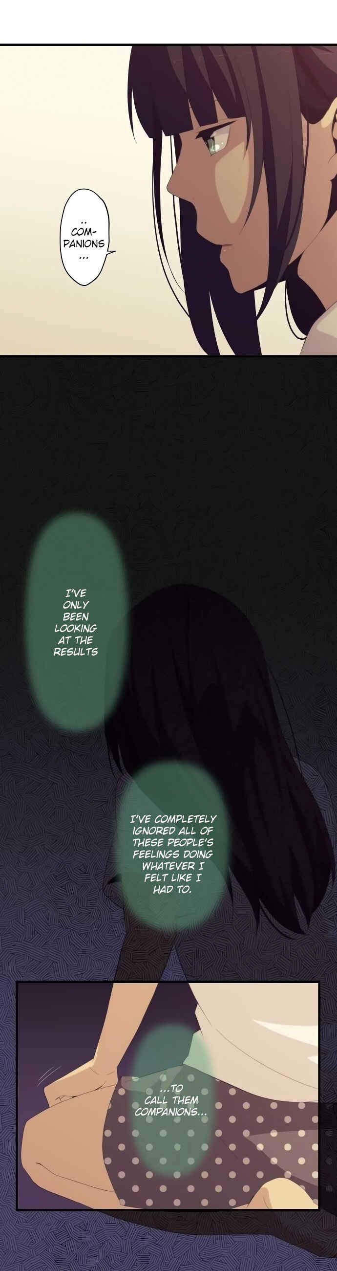 Chapter 136 - Page 14