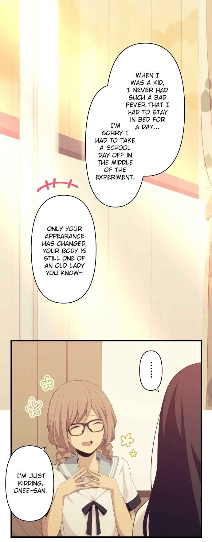 Chapter 136 - Page 7