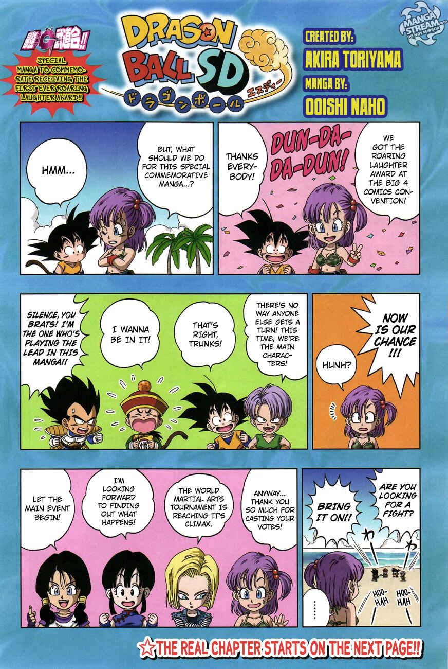 Chapter 10 - Page 1