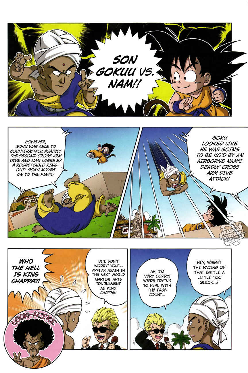 Chapter 10 - Page 11