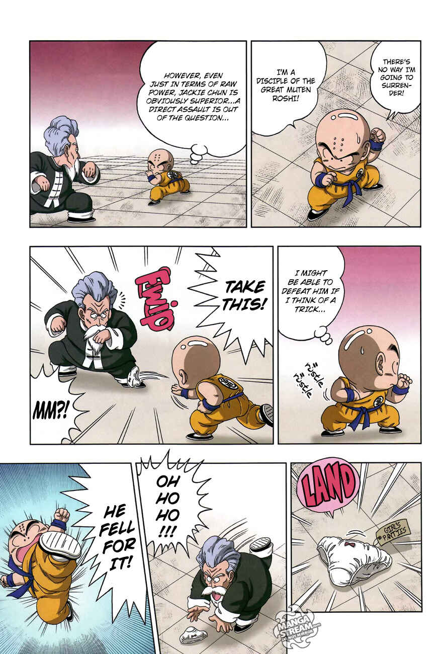 Chapter 10 - Page 4