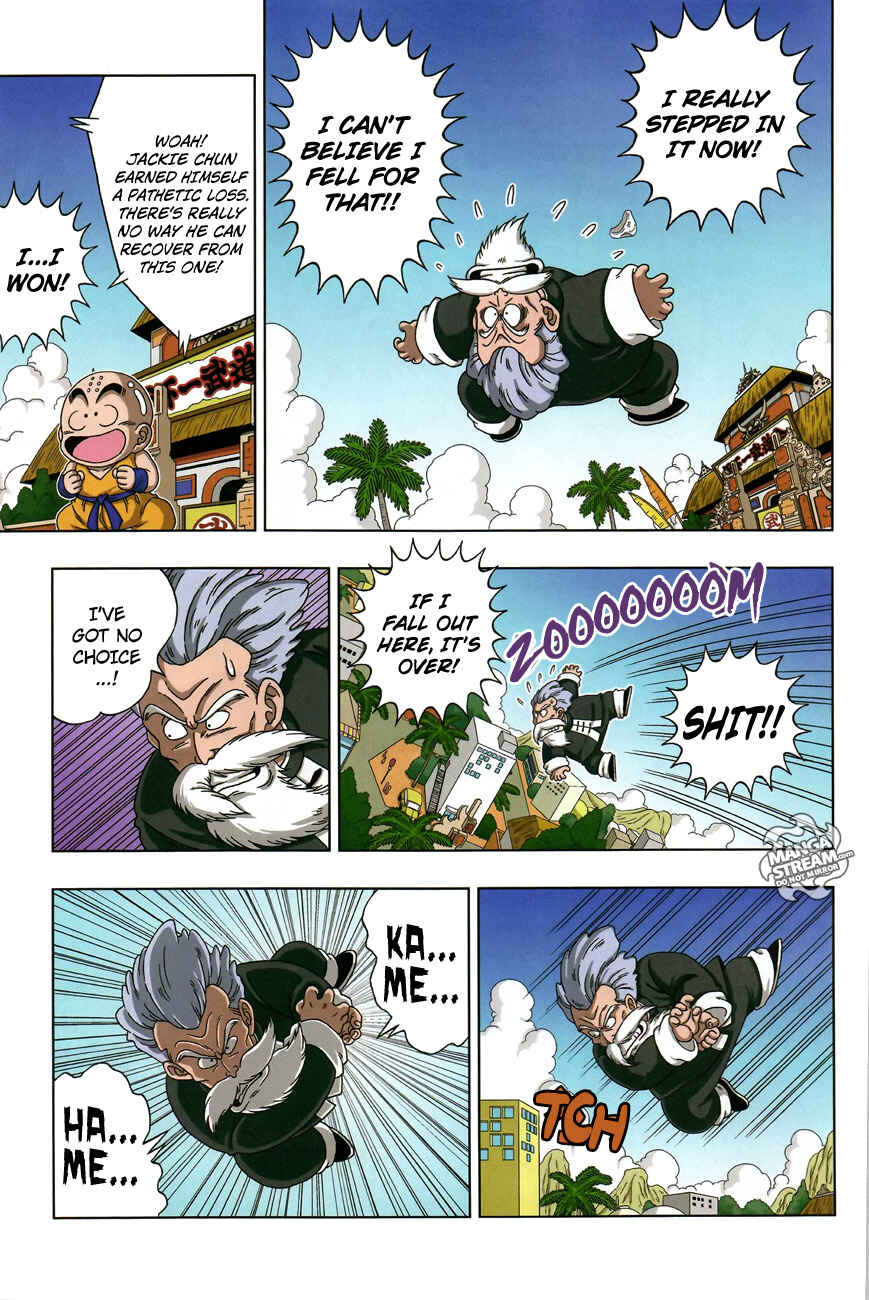 Chapter 10 - Page 6
