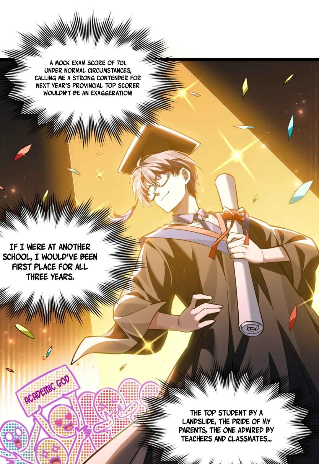 Chapter 2 - Page 16