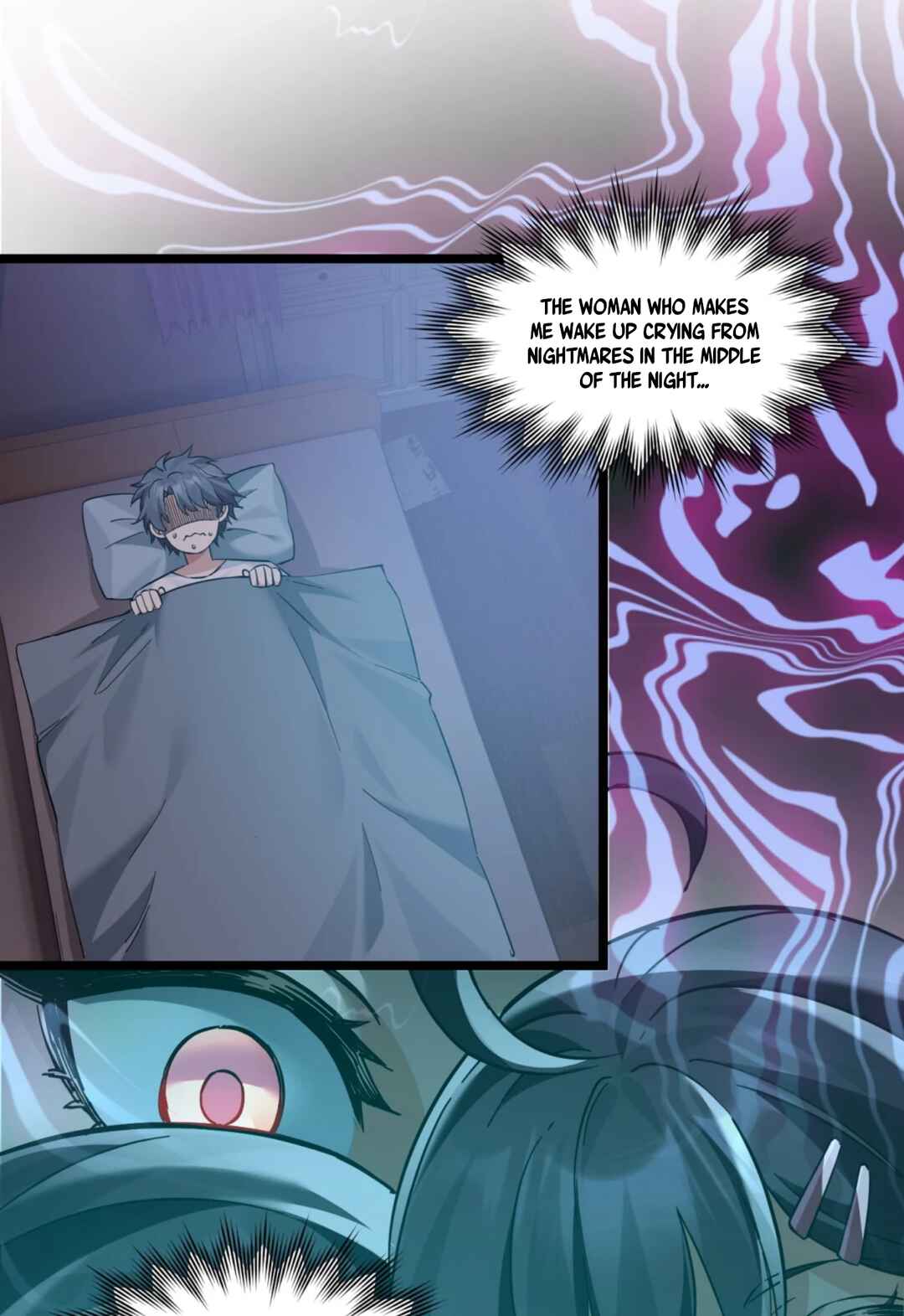 Chapter 2 - Page 20
