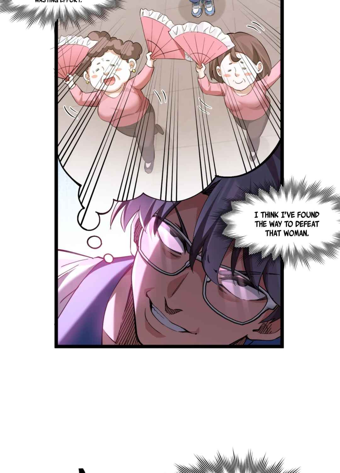 Chapter 2 - Page 28