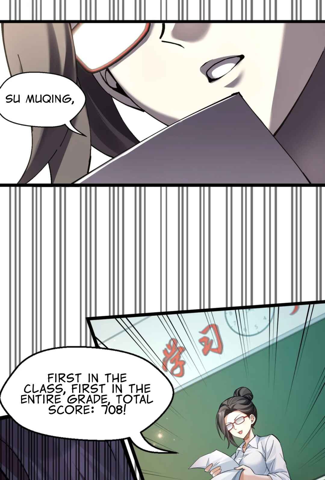 Chapter 2 - Page 9