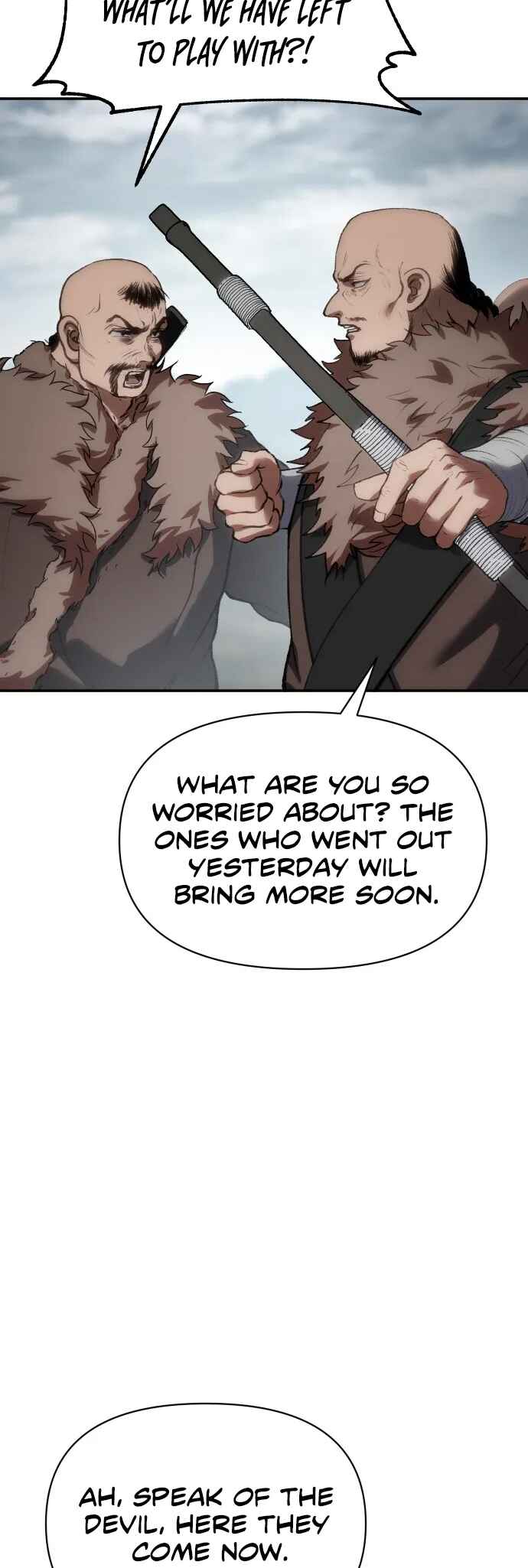 Chapter 38 - Page 21