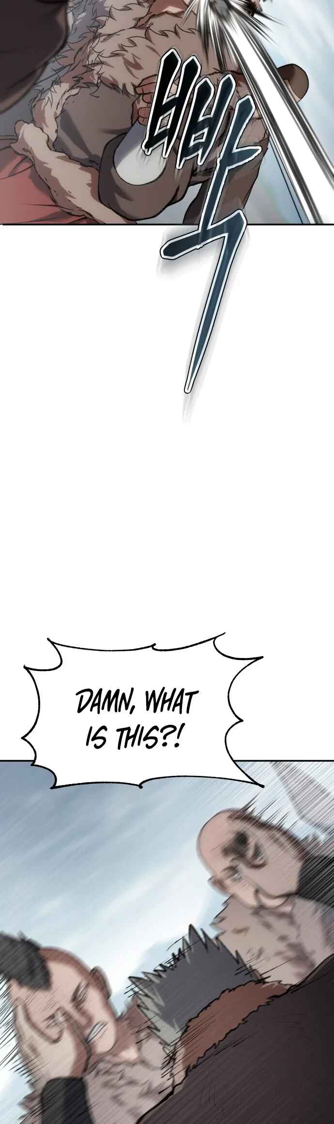 Chapter 38 - Page 28
