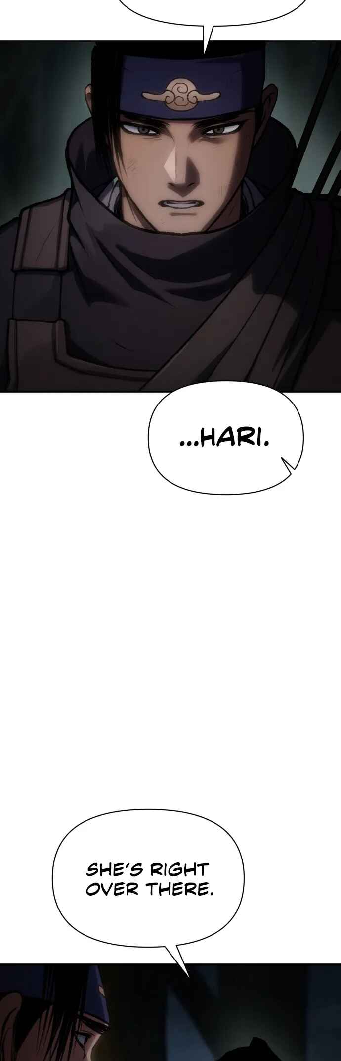Chapter 38 - Page 48