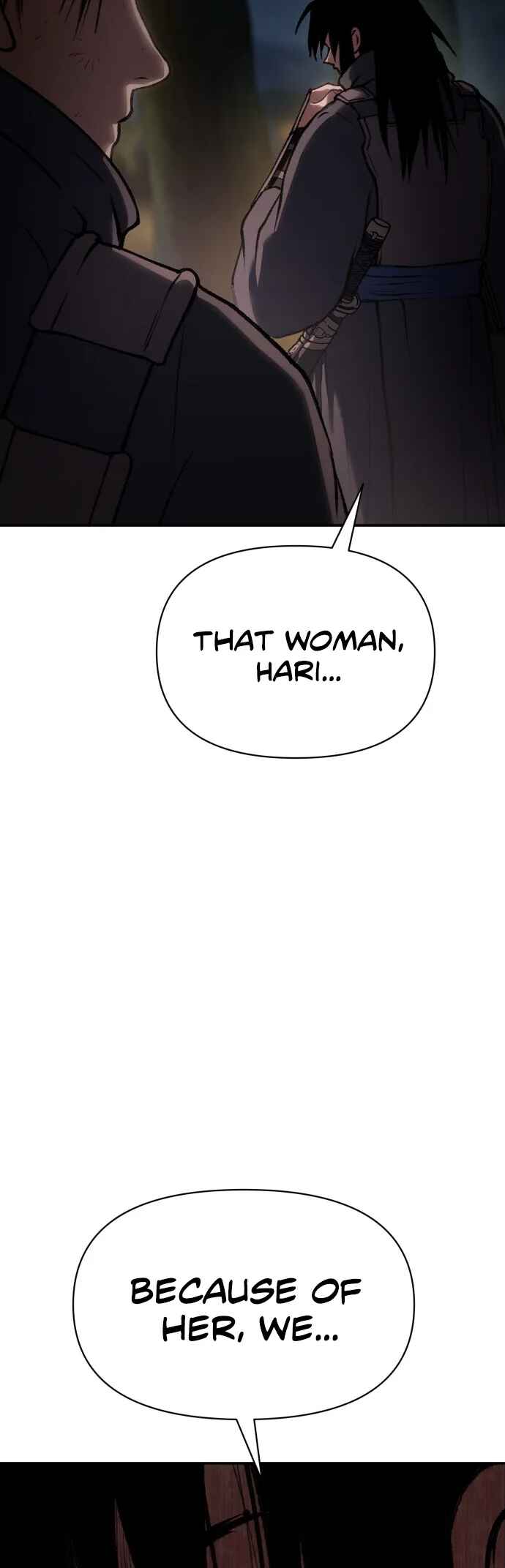 Chapter 38 - Page 49