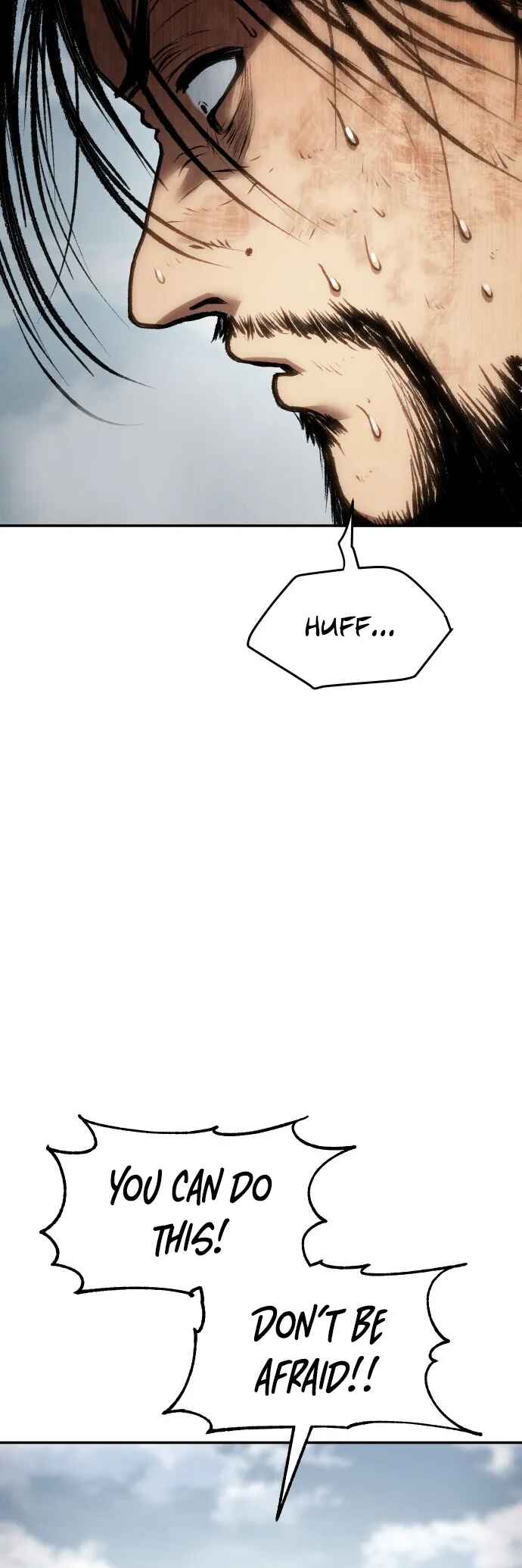 Chapter 38 - Page 6